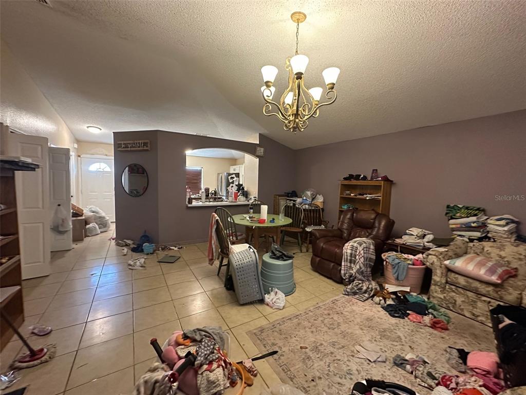 Property for sale at 1909 LAKEVIEW PLACE, KISSIMMEE, FL, 34759