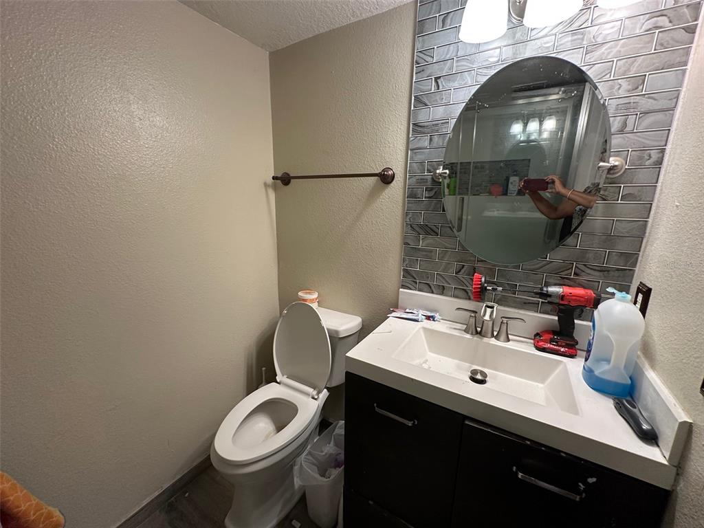 Property for sale at 1909 LAKEVIEW PLACE, KISSIMMEE, FL, 34759