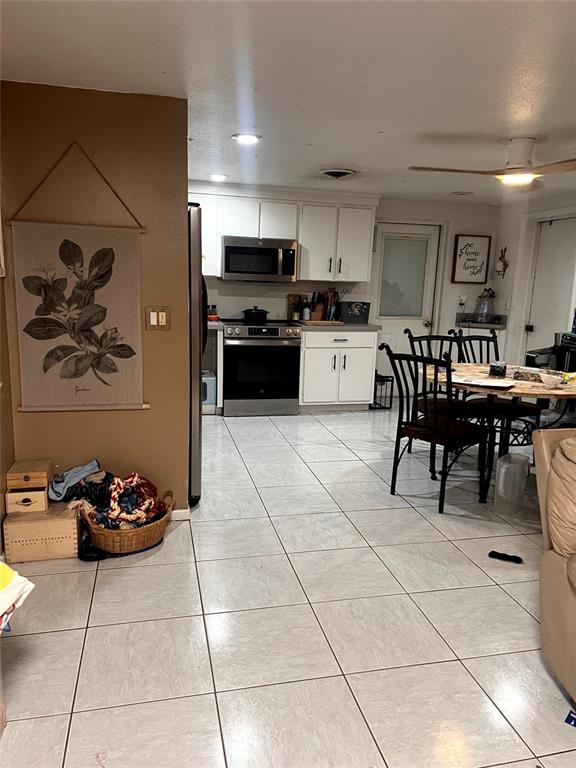 Property for sale at 210 WALNUT AVENUE NW, PORT CHARLOTTE, FL, 33952