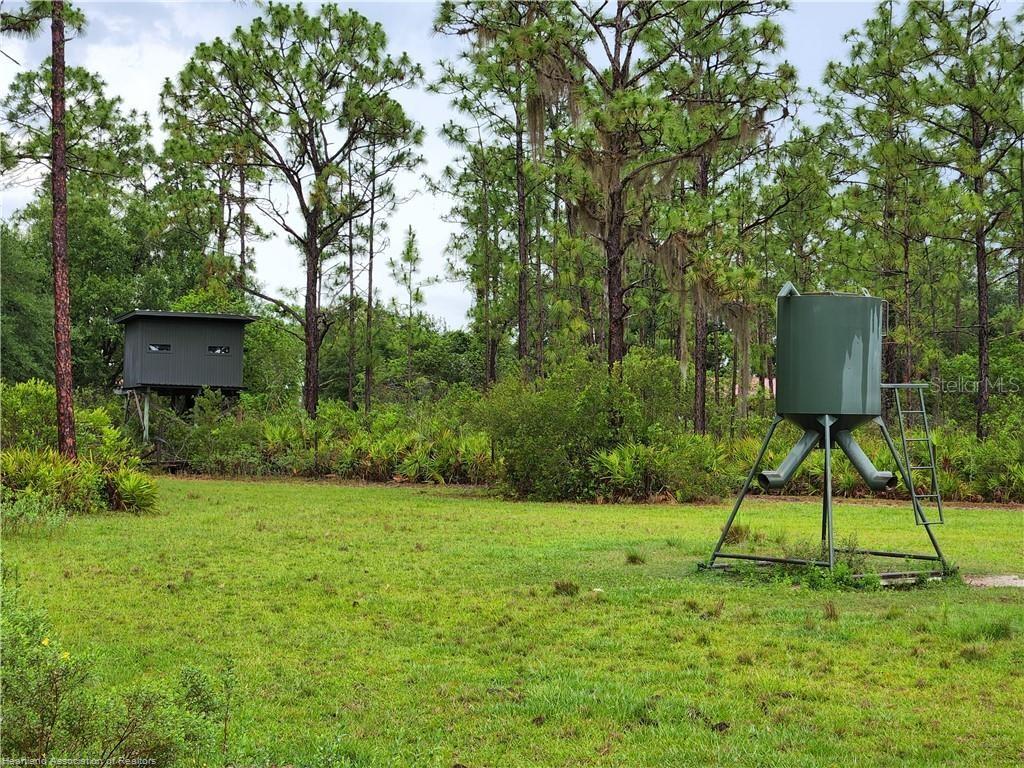 Property for sale at 17470 COUNTY ROAD 731, VENUS, FL, 33960
