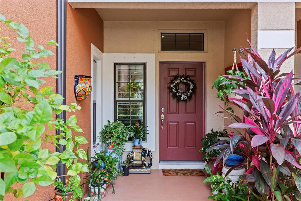 Property for sale at 7854 52ND TERRACE E UNIT 52, BRADENTON, FL, 34203