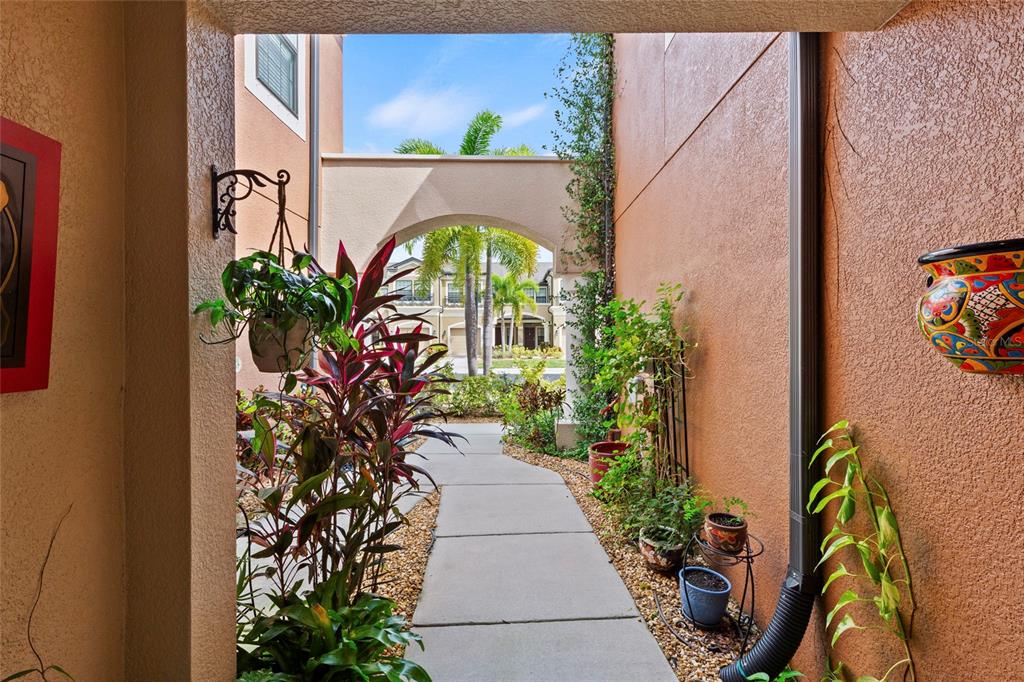 Property for sale at 7854 52ND TERRACE E UNIT 52, BRADENTON, FL, 34203
