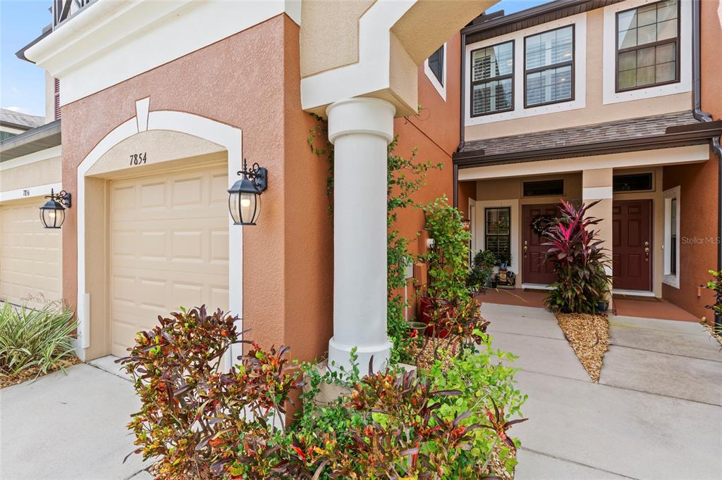 Property for sale at 7854 52ND TERRACE E UNIT 52, BRADENTON, FL, 34203