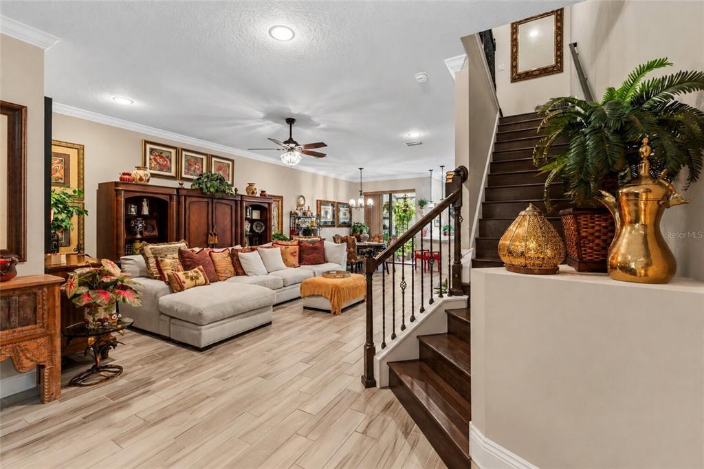 Property for sale at 7854 52ND TERRACE E UNIT 52, BRADENTON, FL, 34203