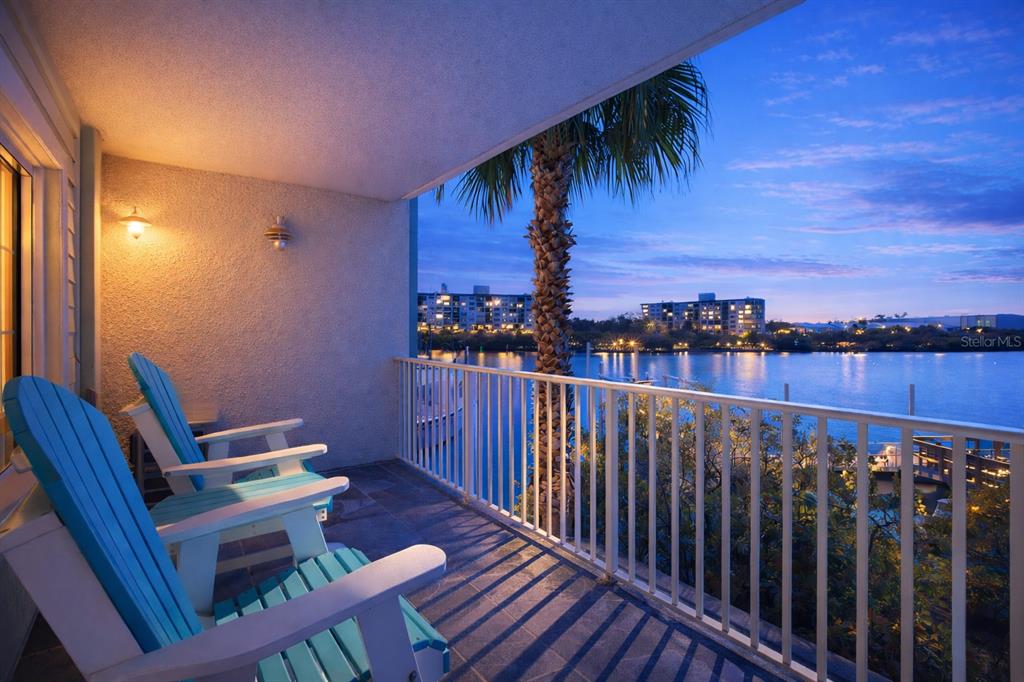 Property for sale at 399 2ND STREET UNIT 216, INDIAN ROCKS BEACH, FL, 33785