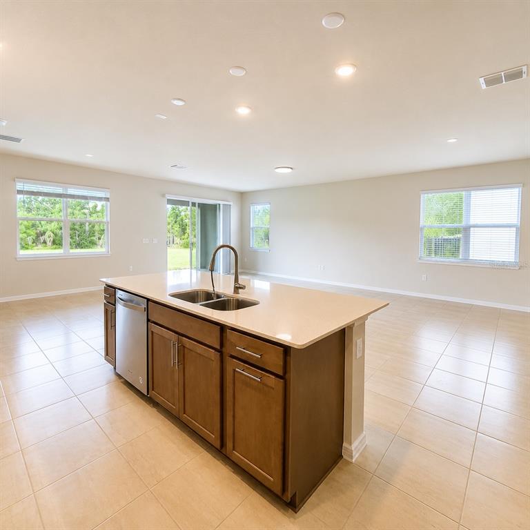 Property for sale at 17391 SAW PALMETTO AVENUE, CLERMONT, FL, 34714
