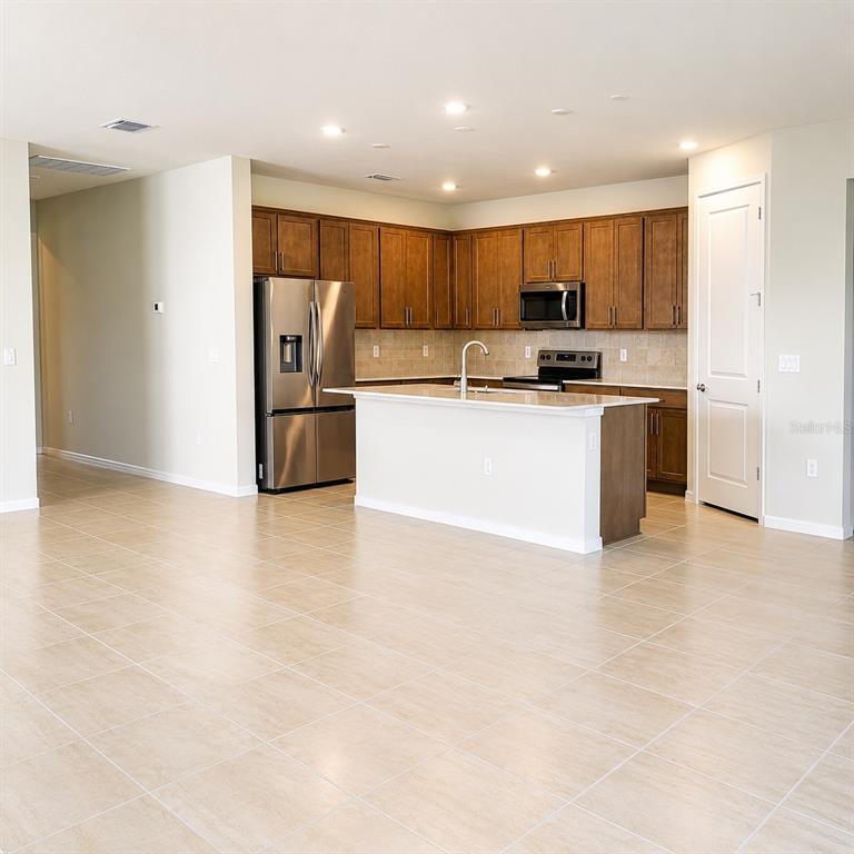 Property for sale at 17391 SAW PALMETTO AVENUE, CLERMONT, FL, 34714