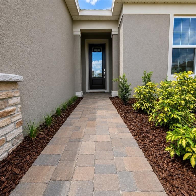 Property for sale at 17391 SAW PALMETTO AVENUE, CLERMONT, FL, 34714