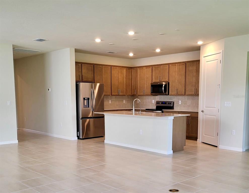 Property for sale at 17391 SAW PALMETTO AVENUE, CLERMONT, FL, 34714