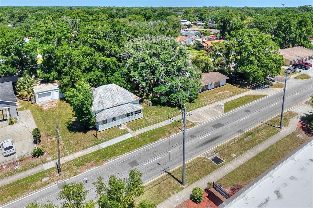 Property for sale at 503 MERRIN STREET, PLANT CITY, FL, 33563