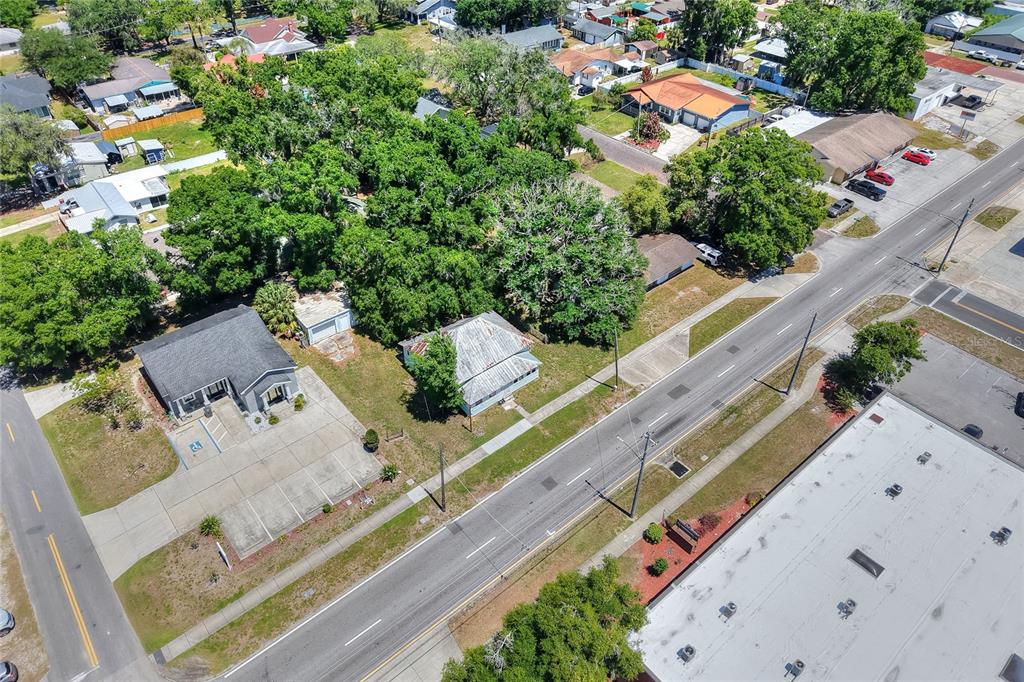 Property for sale at 503 MERRIN STREET, PLANT CITY, FL, 33563