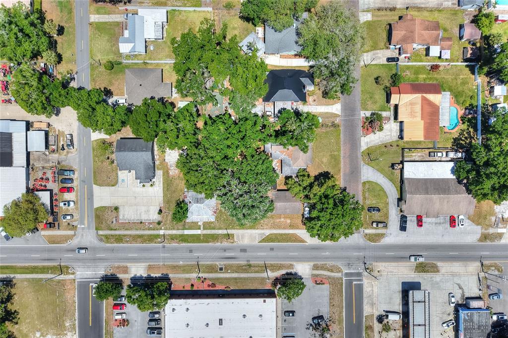 Property for sale at 503 MERRIN STREET, PLANT CITY, FL, 33563