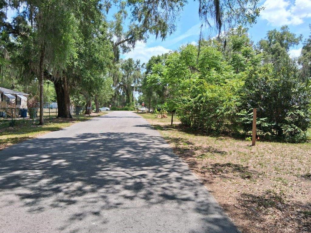Property for sale at NW 2ND STREET, WEBSTER, FL, 33597