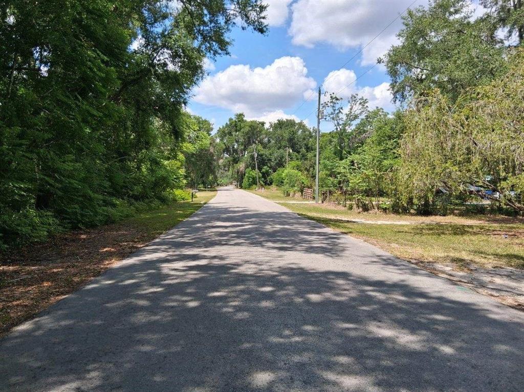 Property for sale at NW 2ND STREET, WEBSTER, FL, 33597