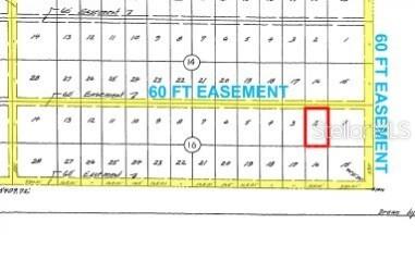 Property for sale at 7128-02-02-0160, LAKE HELEN, FL, 32744