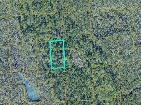 Property for sale at 7128-02-02-0160, LAKE HELEN, FL, 32744
