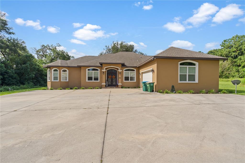 Property for sale at 16635 SW 139TH AVENUE, ARCHER, FL, 32618
