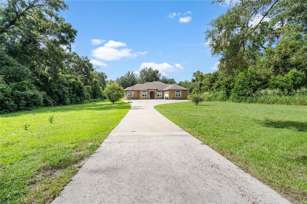 Property for sale at 16635 SW 139TH AVENUE, ARCHER, FL, 32618
