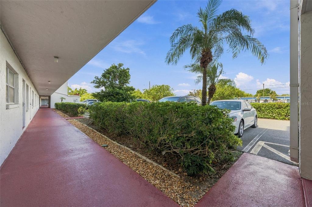Property for sale at 5060 76TH AVENUE N UNIT 100, PINELLAS PARK, FL, 33781
