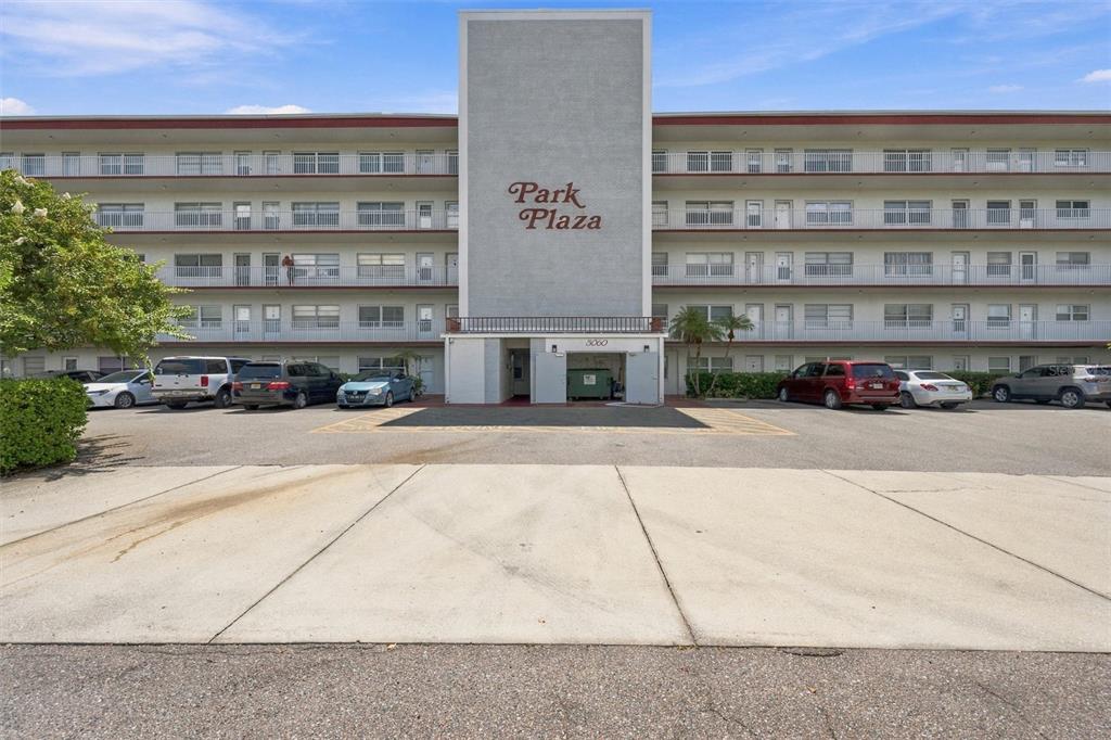 Property for sale at 5060 76TH AVENUE N UNIT 100, PINELLAS PARK, FL, 33781