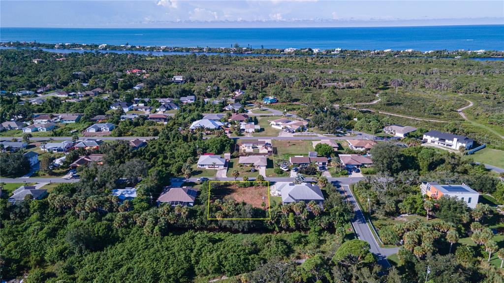 Property for sale at 0 SENECA ROAD, VENICE, FL, 34293