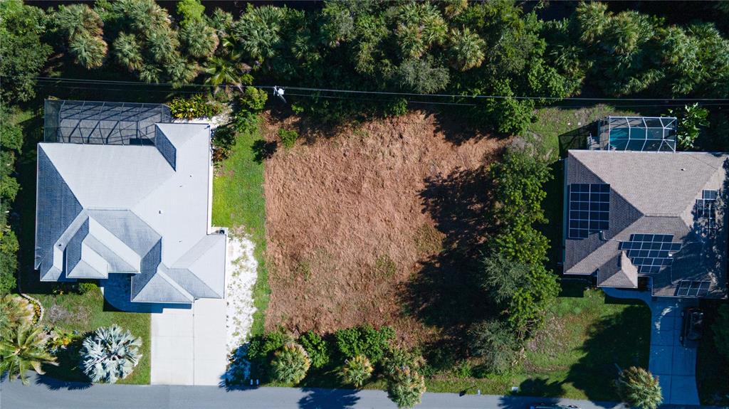 Property for sale at 0 SENECA ROAD, VENICE, FL, 34293