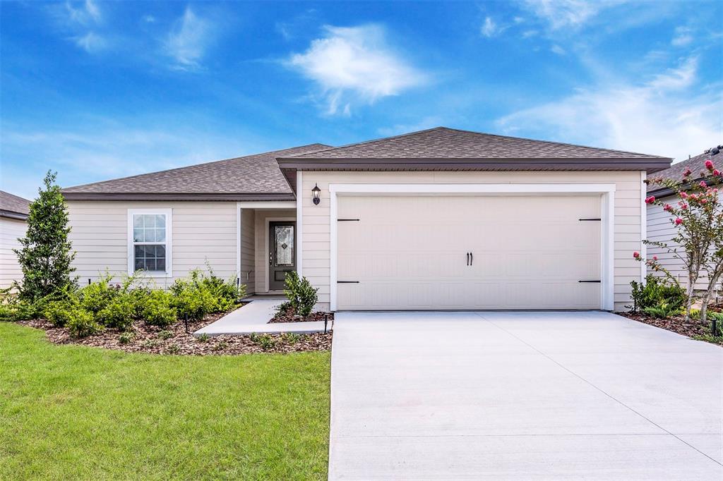 Property for sale at 13 PRINCE ANTHONY LANE, PALM COAST, FL, 32164