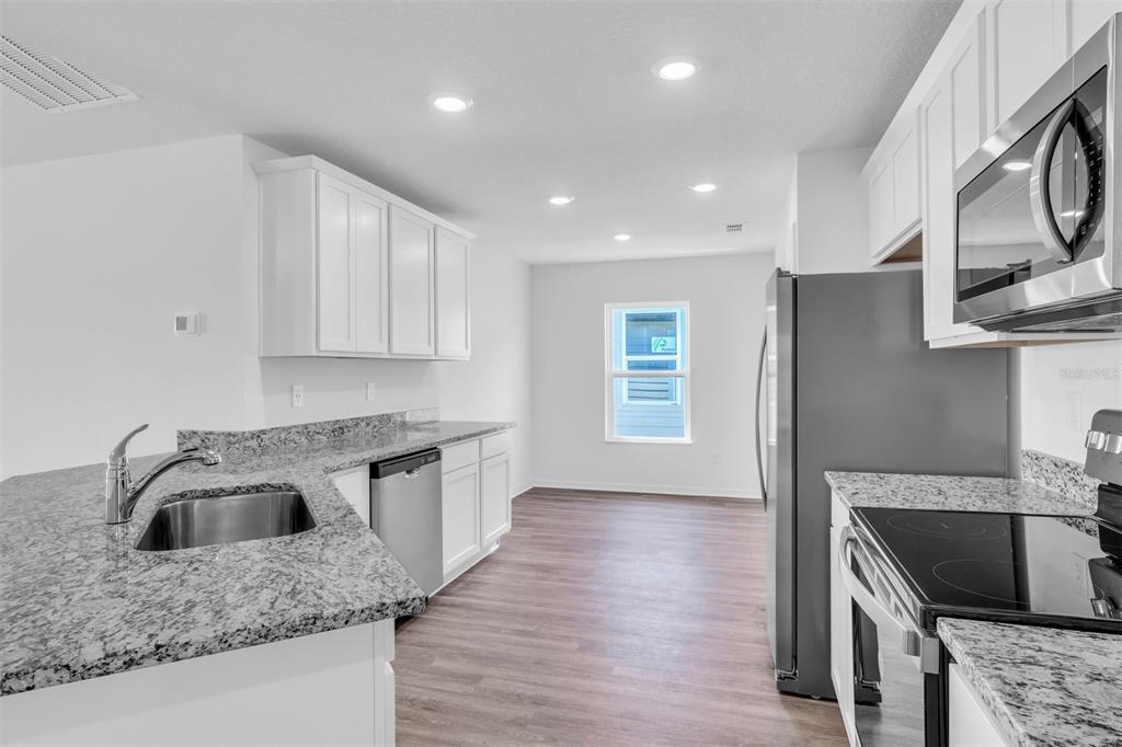 Property for sale at 13 PRINCE ANTHONY LANE, PALM COAST, FL, 32164