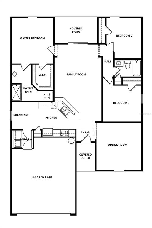 Property for sale at 13 PRINCE ANTHONY LANE, PALM COAST, FL, 32164