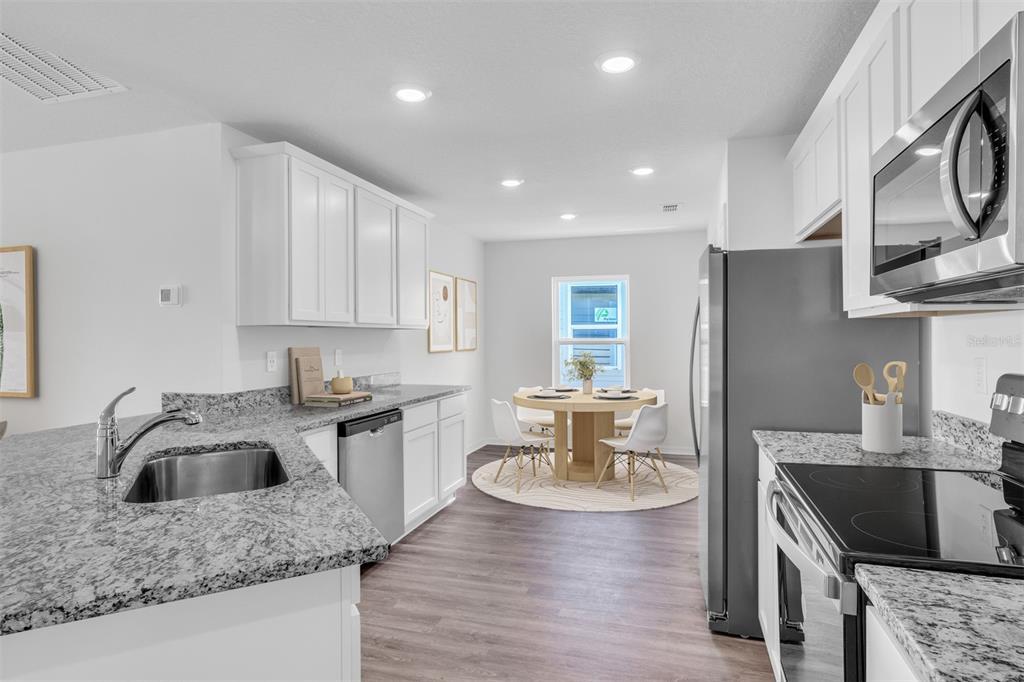 Property for sale at 13 PRINCE ANTHONY LANE, PALM COAST, FL, 32164