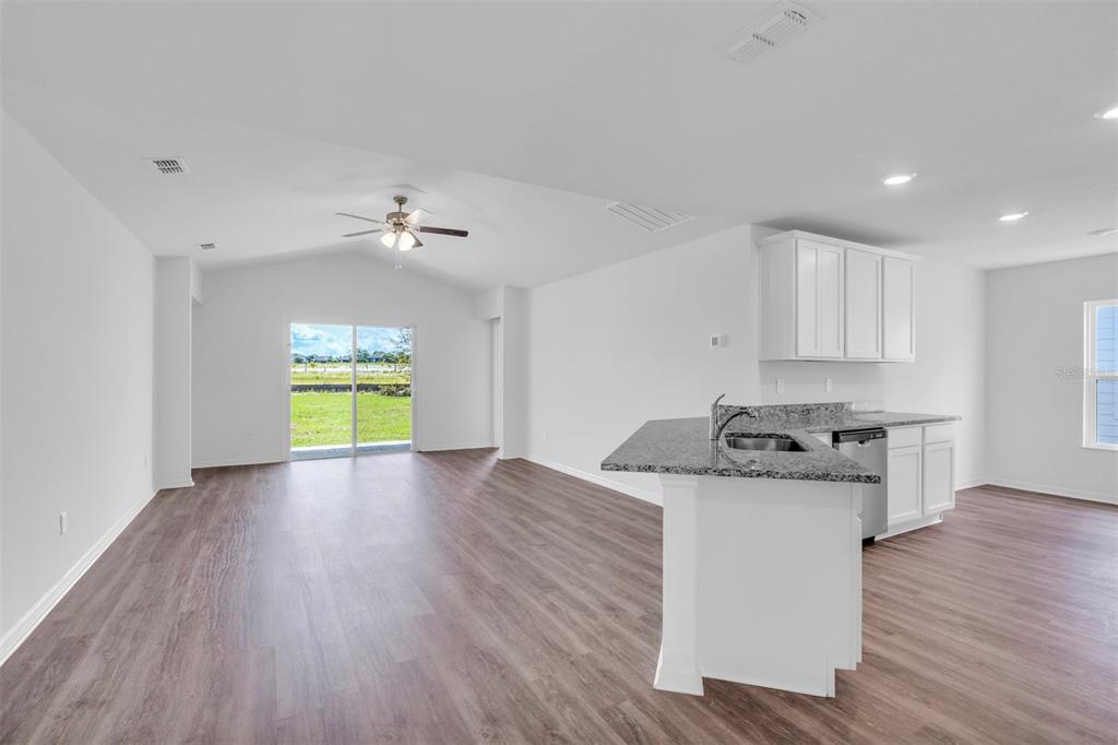 Property for sale at 13 PRINCE ANTHONY LANE, PALM COAST, FL, 32164