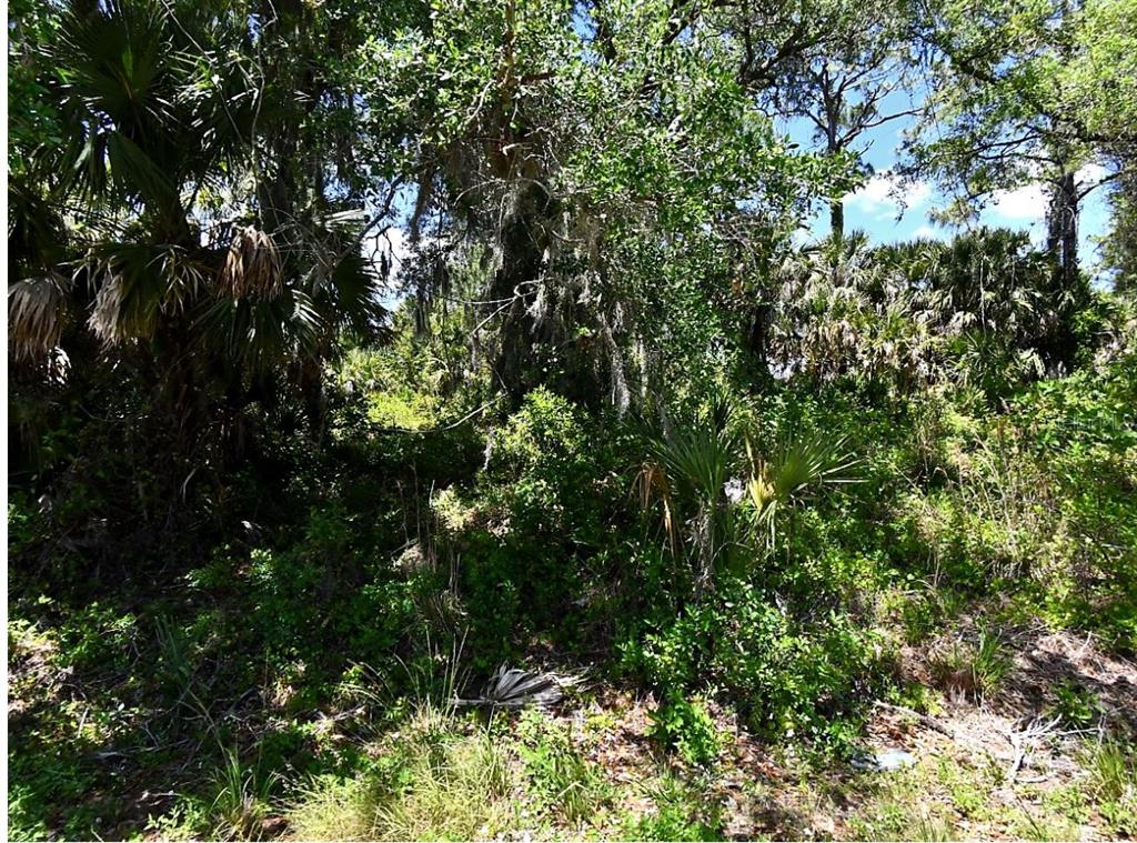 Property for sale at JADE STREET, NORTH PORT, FL, 34288