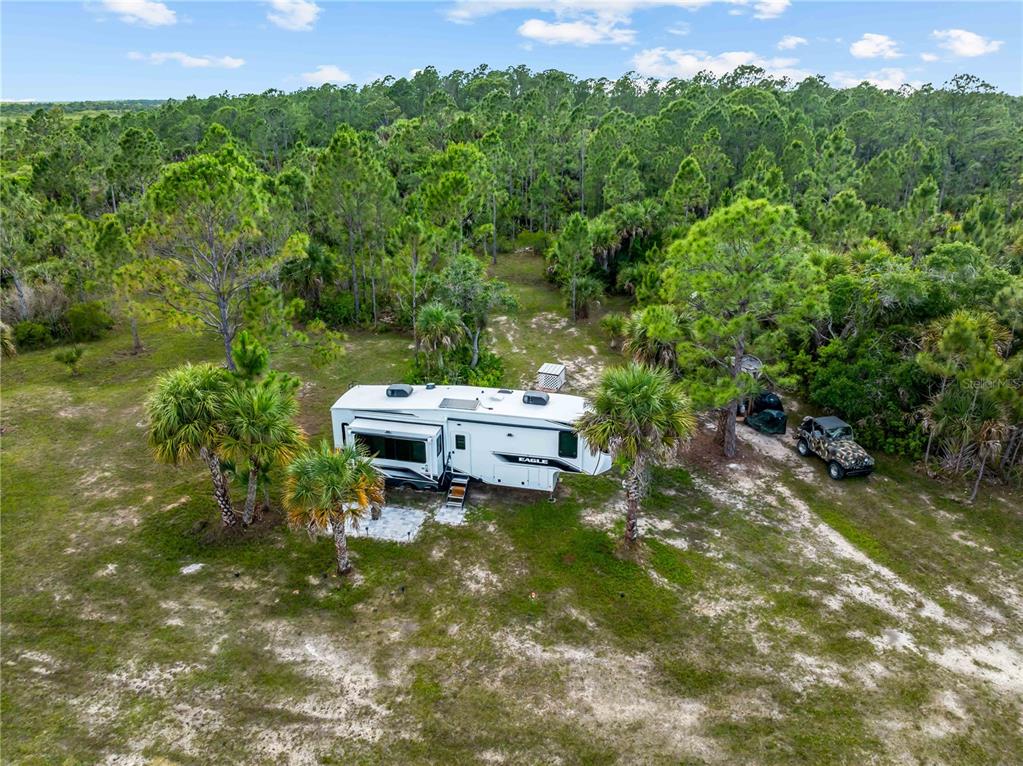 Property for sale at 49907 & 49909 BERMONT ROAD, PUNTA GORDA, FL, 33982