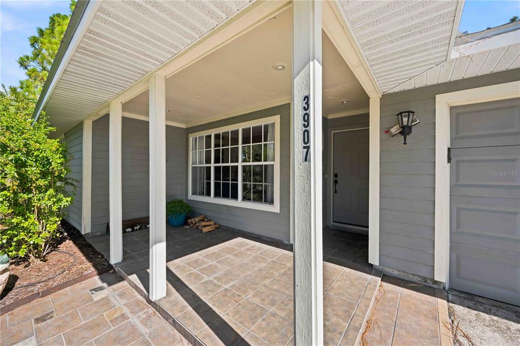 Property for sale at 3907 ALWOOD ST, NORTH PORT, FL, 34291