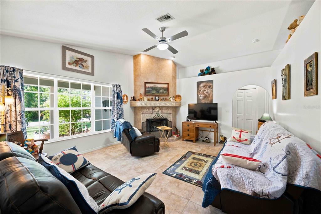 Property for sale at 3907 ALWOOD ST, NORTH PORT, FL, 34291