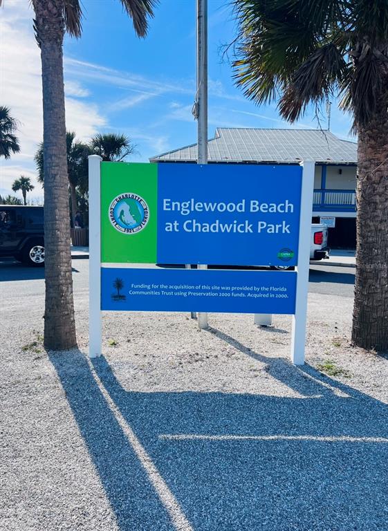 Property for sale at COLDWATER LANE, NORTH PORT, FL, 34286