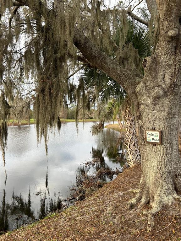 Property for sale at 324 BELMONTE DRIVE, INDIAN LAKE ESTATES, FL, 33855