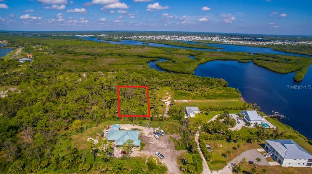Property for sale at DEER COURT, VENICE, FL, 34293
