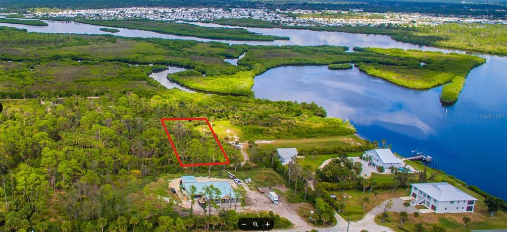 Property for sale at DEER COURT, VENICE, FL, 34293