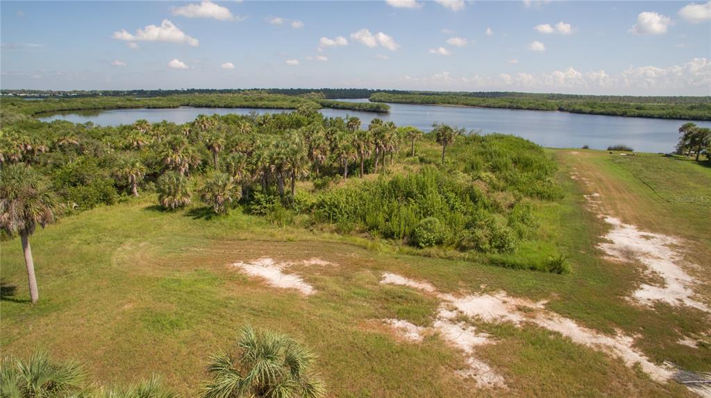 Property for sale at DEER COURT, VENICE, FL, 34293