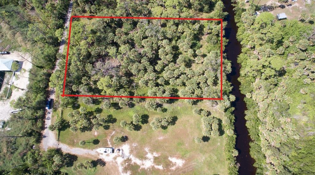 Property for sale at DEER COURT, VENICE, FL, 34293