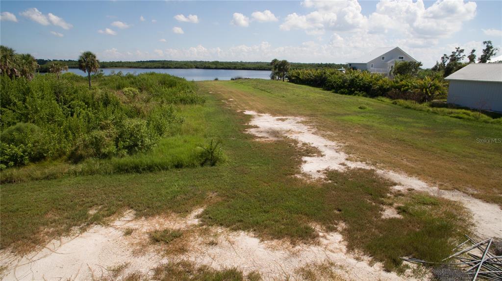 Property for sale at DEER COURT, VENICE, FL, 34293