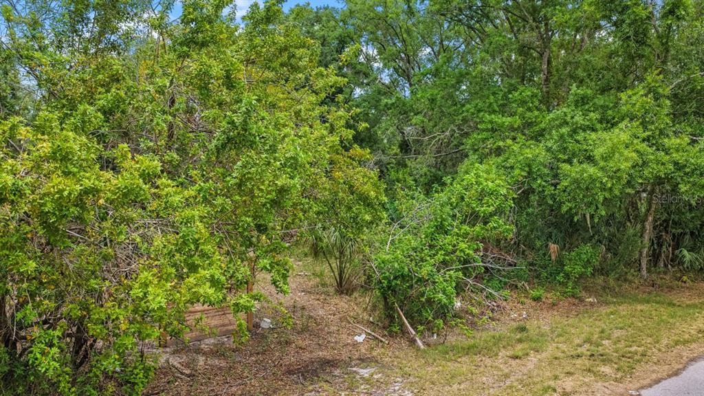 Property for sale at 704 1ST AVENUE NE, RUSKIN, FL, 33570
