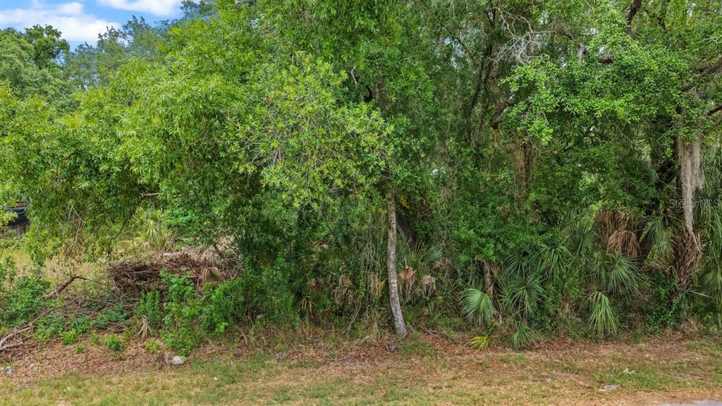 Property for sale at 704 1ST AVENUE NE, RUSKIN, FL, 33570