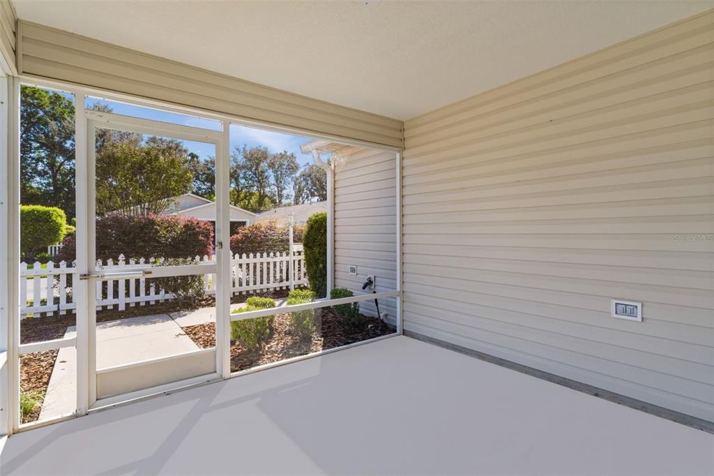 Property for sale at 17382 SE 93RD RETFORD TERRACE, THE VILLAGES, FL, 32162