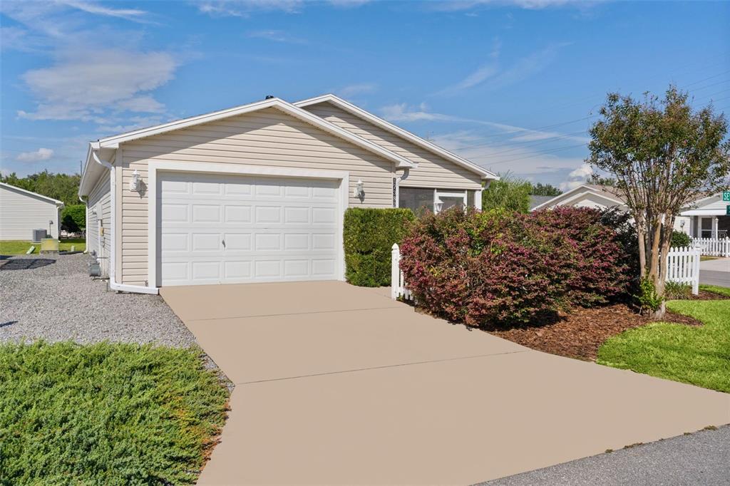 Property for sale at 17382 SE 93RD RETFORD TERRACE, THE VILLAGES, FL, 32162