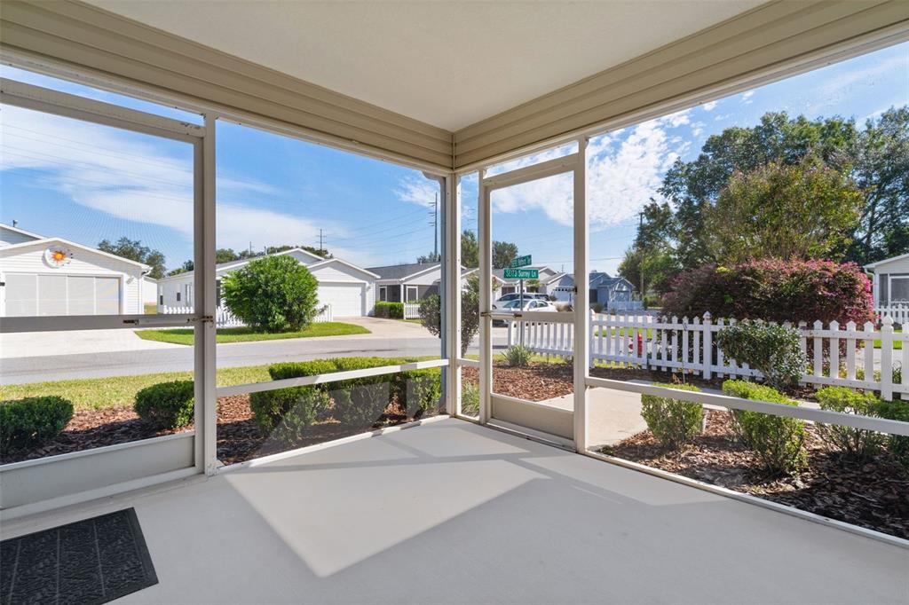 Property for sale at 17382 SE 93RD RETFORD TERRACE, THE VILLAGES, FL, 32162