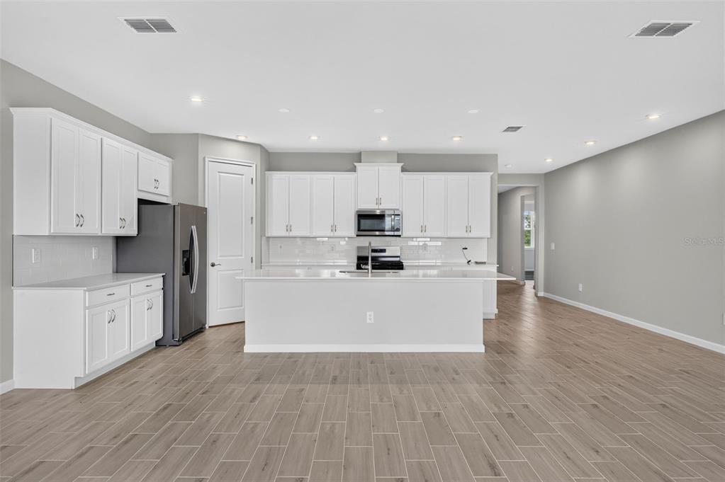 Property for sale at 34766 FLOWER PATCH DRIVE, DADE CITY, FL, 33525