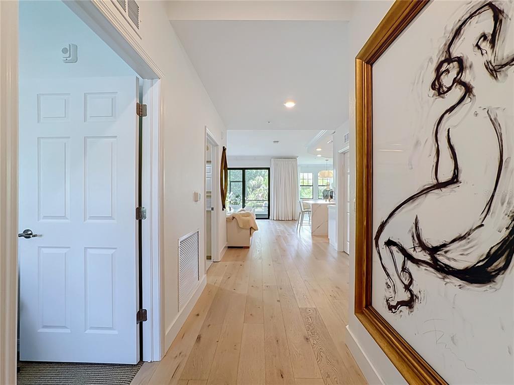 Property for sale at 10051 CROOKED CREEK DRIVE UNIT 102, VENICE, FL, 34293