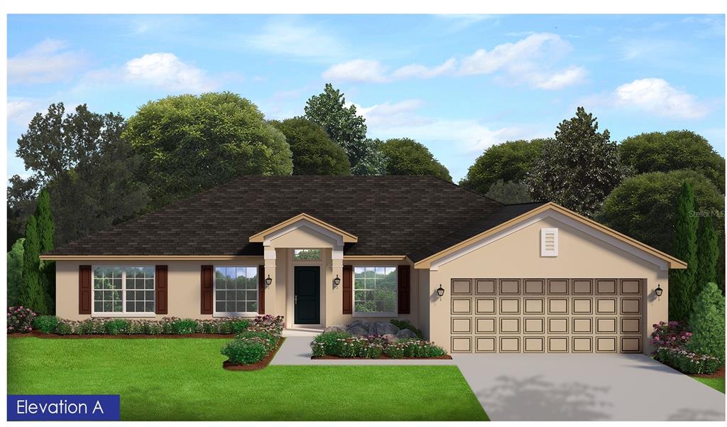 Property for sale at 7832 HOWSER COURT, NORTH PORT, FL, 34287